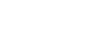 Beauty Fellows Logo, weiss, Transparenter Hintergrund